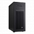 ASUS 90WS0012-M00130 ExpertCenter Pro ET700I W7