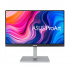 ASUS ProArt PA247CV 90LM03Y1-B02370 Монитор, 23,8", IPS, FHD, 75Hz, 5ms, Сребрист, 3R