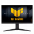 ASUS VG279QML5A 90LM0C20-B01171 Монитор, 27"