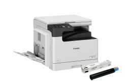 Canon imageRUNNER 2425 MFP CF4293C003 лазерен многофункционален