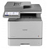 Brother MFC-L8970CDW MFCL8970CDWYJ1 лазерен принтер