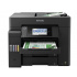 Epson L6550 C11CJ30402 мастиленоструйн многофункционален