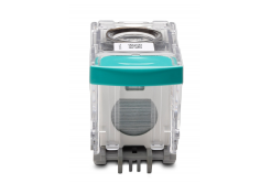 HP Staple Refill Cartridge