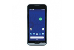 Datalogic 94ACC0250 power supply