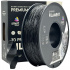 Smart Print FG-S118-E1, 3D филамент, TPU 95A, 1,75mm, 1000g, Черен (Black)