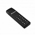 VERBATIM USB 3.0 устройство 32 GB - Keypad Secure (R:160/W:130 MB/s) GDPR