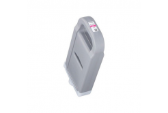 Canon PFI-740 M 4771C001 магента (magenta) оригинална касета