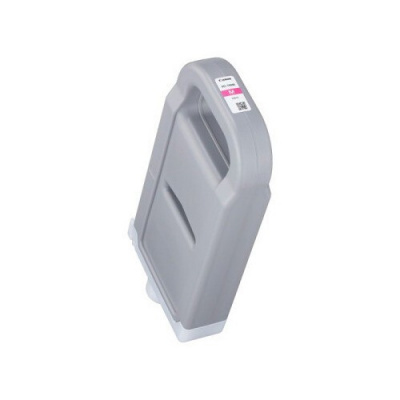 Canon PFI-740 M 4771C001 магента (magenta) оригинална касета