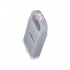 Canon PFI-740 M 4771C001 магента (magenta) оригинална касета