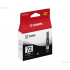 Canon PGI-72PBK 6403B001 снимка черен (photo black) оригинална касета
