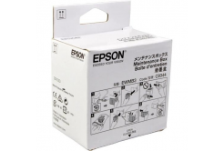 Оригинален контейнер за отпадно мастило Epson C12C934461