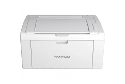 Pantum P2509W лазерен принтер