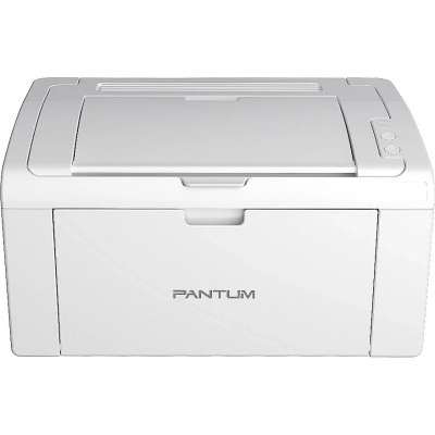 Pantum P2509W лазерен принтер