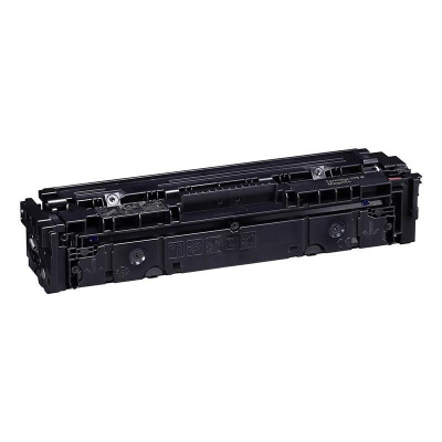 Canon 075H 6367C002 магента (magenta) съвместим тонер