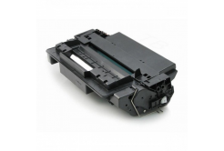 Съвместим тонер с HP 51A Q7551A черен (black) 