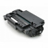 Съвместим тонер с HP 51A Q7551A черен (black) 