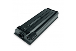 Kyocera Mita TK-675 черен (black) съвместим тонер