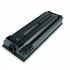 Kyocera Mita TK-675 черен (black) съвместим тонер