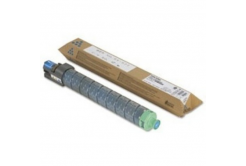 Ricoh 841300/841551 лазурен (cyan) съвместим тонер