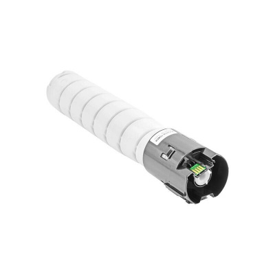 Xerox 006R01754 черен (black) съвместим тонер
