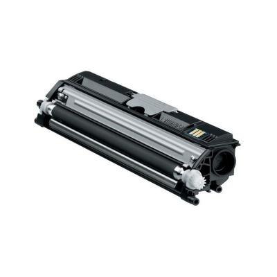Xerox 106R01469 черен (black) съвместим тонер