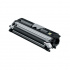 Xerox 106R01469 черен (black) съвместим тонер