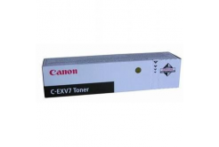 Canon C-EXV7 7814A002 черен (black) оригинален тонер