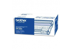 Brother DR-2005 черно (black) оригинален цилиндричен блок
