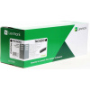 Lexmark 74C0Z10 черно (black) оригинален цилиндричен блок