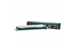 Lexmark C734X20G черно (black) оригинален цилиндричен блок