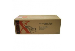 Xerox 013R00577 черно (black) оригинален цилиндричен блок
