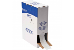 Brady BM-107-427 / 174411, Bulk Самоламиниращ се Винилови етикети, 50.80 mm x 38.10 mm