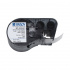Brady MC-1000-461-AW / 143293, Етикети за етикетираща машина, 25.40 mm x 7.62 m