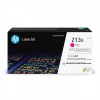 HP 213X W2133X магента (magenta) оригинален тонер