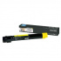 Lexmark C950X2YG жълт (yellow) оригинален тонер