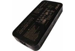 Asus оригинален адаптер 120W 5.5x2.5, оригинален ASUS без кабел