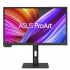 ASUS ProArt PA24US 90LM097A-B01370 Монитор, 23,6", IPS, 4K UHD, 60Hz, 5ms, Black, 3R