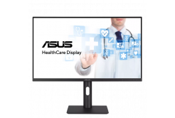 ASUS HA2741A 90LM08Z0-B01M70 Монитор, 27"