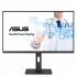 ASUS HA2741A 90LM08Z0-B01M70 Монитор, 27"