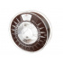 Spectrum 80598 3D филамент, Premium PET-G, 1,75mm, 1000g, Кафяв (Chocolate brown)