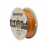 Spectrum 80592 3D филамент, r-PETG, 1,75mm, 1000g, Жълт (Yellow orange)