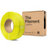 "The Filament" by Spectrum TF-24188, ReFill, HT-PLA, 1,75mm, 1000g, Зелен (Tooling lime)