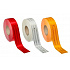 3M 983 Diamond Grade™ Светлоотразителна гъвкава лента ( ECE104 ) 55 mm - на метър жълта/yellow fluorescent