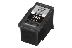 Canon PG540 5225B001 черен (black) оригинална касета