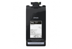 Epson C13T53A100 снимка черна (photo black) оригинална касета