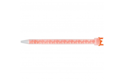 3M EPX Смесителна дюза за картридж 490 мл