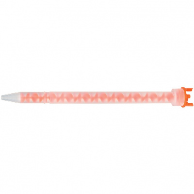 3M EPX Смесителна дюза за картридж 490 мл