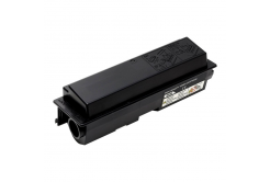 Epson C13S050435 черен (black) съвместим тонер