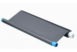 Panasonic KX-FA52, 213mm x 30m, съвместим факс филм