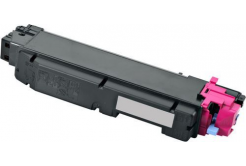 Ricoh 408316 лилав (magenta) съвместим тонер